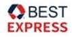 Best Express